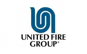 United Fire Group | Financial Pacific