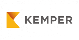 Kemper Preferred