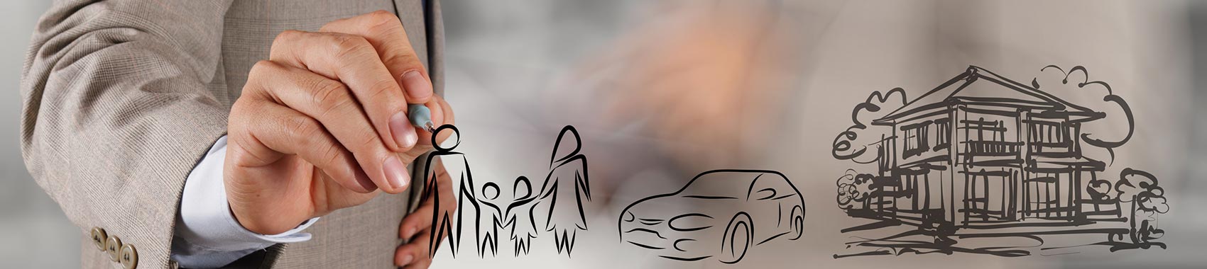 insurance-advisor-planning Oregon Insurance Advisor