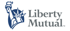 Liberty Mutual