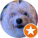 Snackrilege 666! profile picture